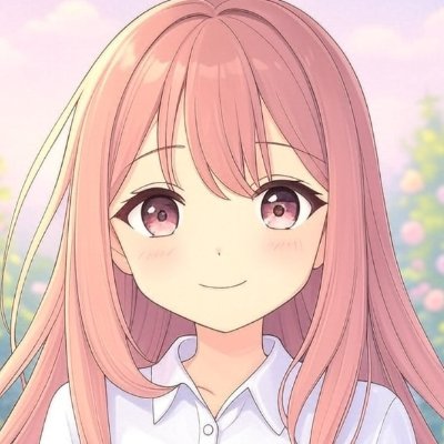 yuinooheya's profile picture. キミの心を癒して守る.*･ﾟ🤍