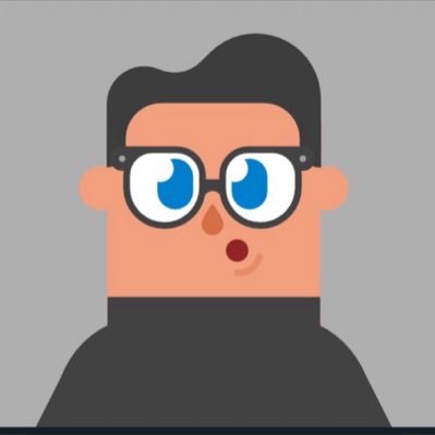 dg_ono's profile picture. 株式会社デジタルゴリラ｜マーケティング事業部 プランナー｜広報→ゴリラ｜仙台→東京→仙台