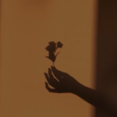 bnuring's profile picture. Psikolog/ Sızıyı gideren su.