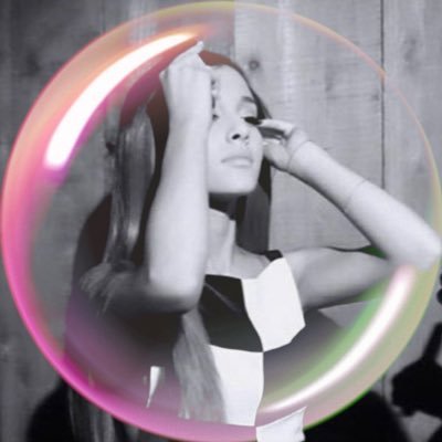 lcvestoryy's profile picture. nope