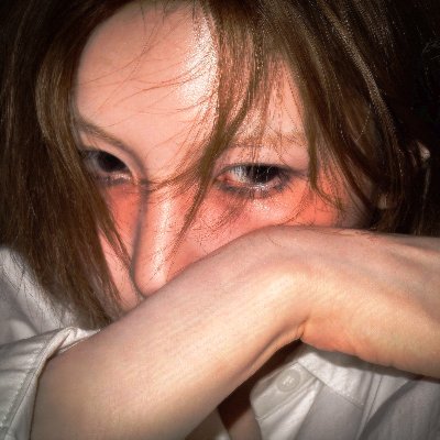 baegetaaa's profile picture. Only for 엔믹스  | 250502 | 🇵🇭