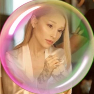 mainREMbehavior's profile picture. 23! Ariana | JADE | Leighanne | Perrie | Zara | Madison | Tate | Talia Mar | Doja