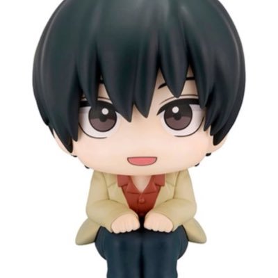 lookinsidebene3's profile picture. #dek69 goal : dent kku mu cu 🥠🍢