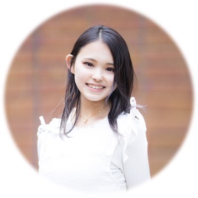 nanami_ini's profile picture. ini...のななみです'97 | シンママ | 福岡在住 | HTMLCSS | JavaScript | WordPress | Webデザイン | コーディング | バナー |オンライン秘書| お仕事はDMにて💌