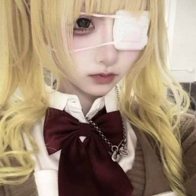 frail_hearted's profile picture. ꒰ᐡ⸝ɞ̴̶̷ ·̮ ɞ̴̶̷⸝ᐡ꒱princess pilled♡₊˚ 地雷系/landmine ♡₊˚ 17 ♡₊˚ finnish/english ♡₊˚ V系/j-pop enjoyer ₊˚ yapping ˚ ♡ i love my bf the most !!!💓 ♡
