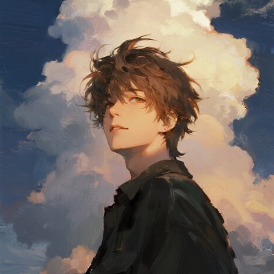 sgjkfxgk's profile picture. 