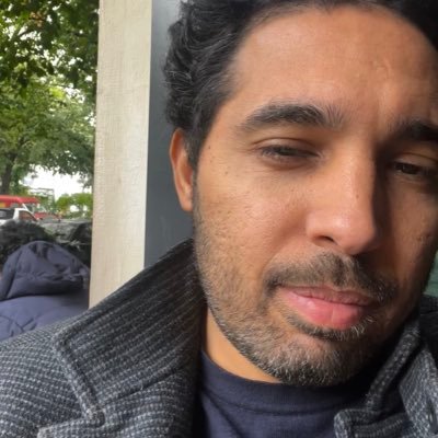 tarekeg_js's profile picture. Egyptian 🇩🇪 | Software Engineer 💻 | I like computers, facts and data