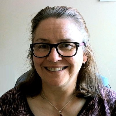 WendyJChaplin's profile picture. Pain-at-Work Trial researcher, @UniofNottingham @UoN_SHS @UoNresearch |#ChonicPain #WellBeing #Workplace #SelfManagement #MSKhealth. Own views.