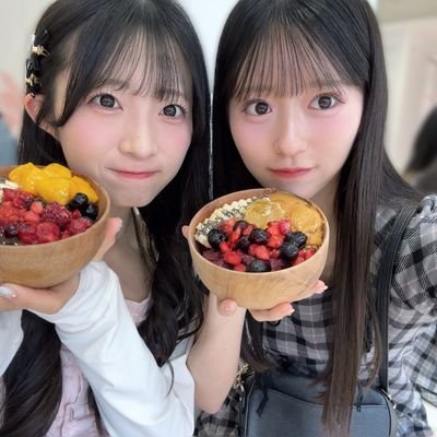 parurucodm's profile picture. @NToloL7