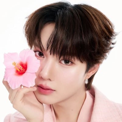 𝑩𝑳 𝒍𝒐𝒗𝒆𝒓 ✦ ✧・゚: ✧・゚𝐊𝐞𝐧𝐠N𝐚𝐦𝐩𝐢𝐧𝐠 ♡ @firstone_wnk My Shayla 🎀