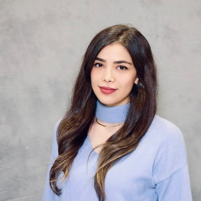 nnekoooei's profile picture. MD | Research fellow @LACUSCtrauma @KeckMedicineUSC Acute care surgery | Aspiring Surgeon