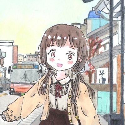 そよ風🍓2/19 コミティアF21abさんのプロフィール画像