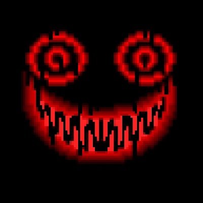 @B_B_GHAST