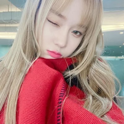⠀⠀⠀ 暖 ﹔ #stdclianyy ⠀🏠⠀⠀ ⠀⠀⠀⠀⠀⠀ ⠀⠀⠀⠀ ⠀⠀⠀⠀⠀⠀⠀⠀( ☕️ ) ⠀ studying , do my dream