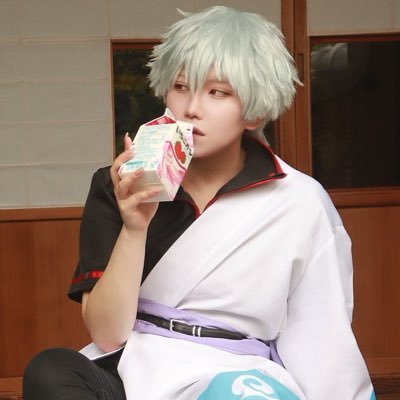 @sakinon__cos