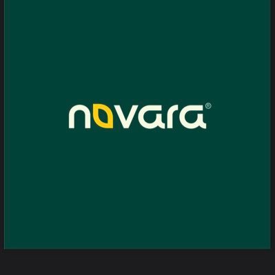 @novara880