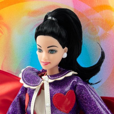 hdhd_sg16867's profile picture. If you follow you will get instant back 
💯💯💯💯💯💯💯💯followback💯💯💯💯