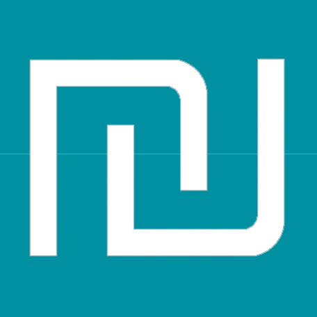 hbgterapel's profile picture. Mercuriusweg 7 | 9561 AL Ter Apel | t.   0599 - 481 119 | 
e.  terapel@hbg-partners.nl