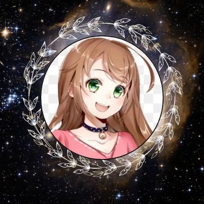 Athena1549699's profile picture. All stories will change  time itself is still under construction ⏳✨