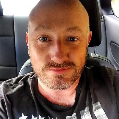 Epicboom9's profile picture. 