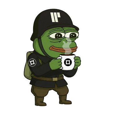 0xOnkel's profile picture. 