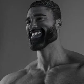 @ManBeingHappy