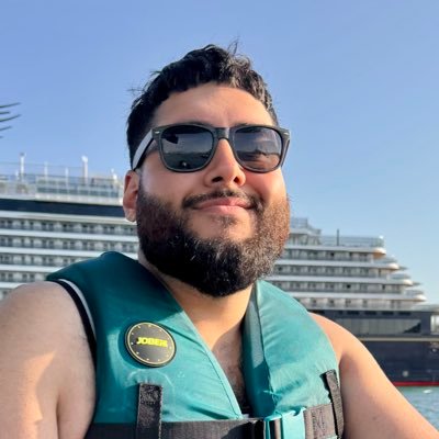 DependaDan's profile picture. Life Enthusiast • Valar Morghulis • #1 Dependa • Hood Rat 🐀 • Dog Owner • 100 Q’s Podcast #ForTheCulture #HereWeGo