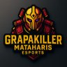 grapakiller's profile picture. Gun Shine flash