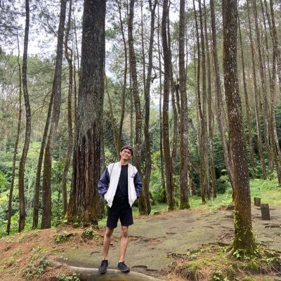 cipegehu's profile picture. 