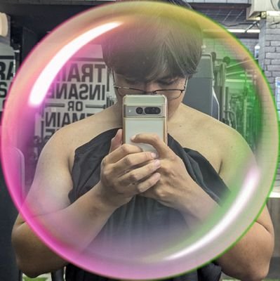 joko0ui's profile picture. personal page | Engineering l