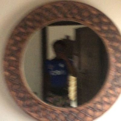 @CripplersPharm