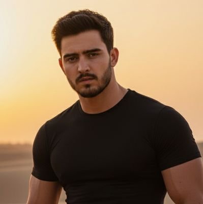 ur_akhi_'s profile picture. 🌍 Exposing reality | 📖 Politics | Defending justice | Unfiltered Thoughts.
always stand for Palestine 🇵🇸
gathering like minded people don't forget to follow