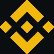 marrysmith84018's profile picture. Here is the right way for giveaway just send your address to my dm sol,eth,usdt,BŤĆ,sui,and any asset you’re using