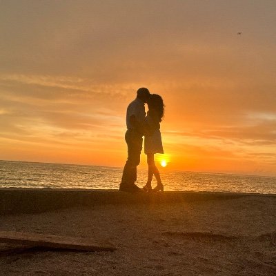 Ctd112's profile picture. Fl cpl just looking for some fun