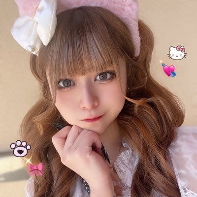 ponchu3_'s profile picture. こっとんど〜るｷｯﾁﾝ👩🏻‍🍳たまに表出ます👸🏻普段は、酒かシーシャの二択です