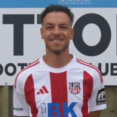 Lukecvb's profile picture. • Family first • 💙C & P💖