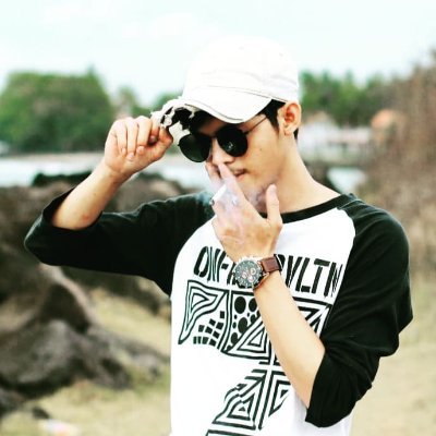AbdulGofar13122's profile picture. 