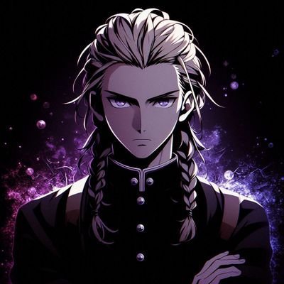 Big_Dwyte's profile picture. 🇦🇺Web3 Growth | Community & Marketing,
Simplifying crypto,helping Web3 teams scale with content that converts.