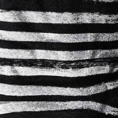 lll___type's profile picture. 