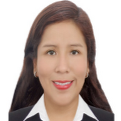 valeria_va76950's profile picture. 