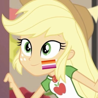 Stardirtypig's profile picture. pןɹoʍ ǝɥʇ uı̣ uosɹǝd ʇsɹoʍ

ᵖⁱ ⁶⁵  ᵖᵃ ⁶⁰  ᵐᶠ ⁵⁰