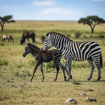 OusmaneMahTrao1's profile picture. ACTIVIST, PAN-AFRICAN, POLITICAL SCIENTIST AND POLITICAL ANALYST.
