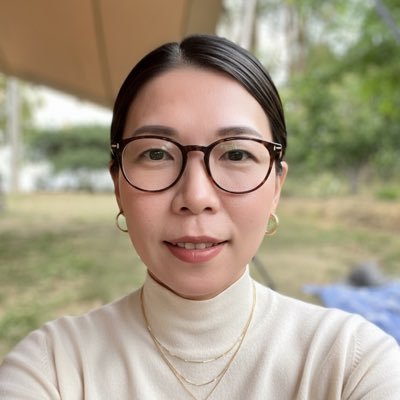 balderdashier's profile picture. 