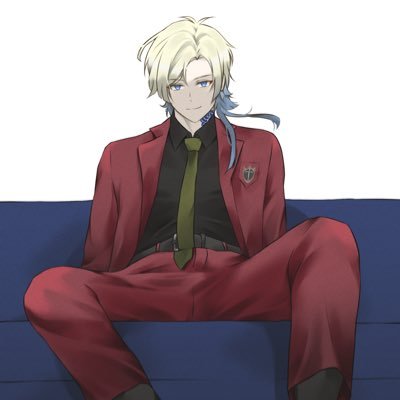 クロエ • kloeさんのプロフィール画像