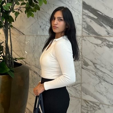 kanishkafinance's profile picture. Equity Research | Research Content @/thefinancegirly on Instagram | Investor | CFA Aspirant.
And also, Fitness | Baker | Music | Cinephile  :)