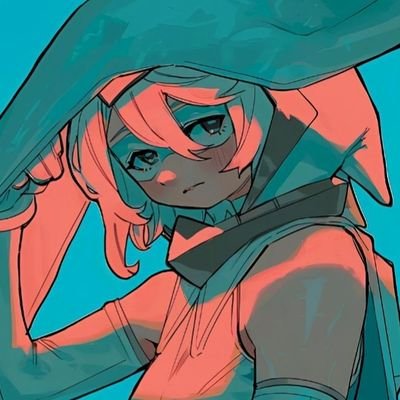 ☆៹ . .Iku . . !★¡ 🌐さんのプロフィール画像