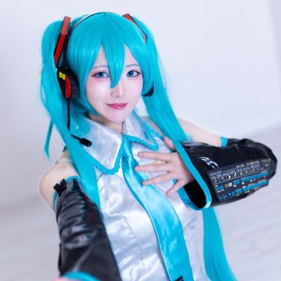 みみ🎀 (@mi_3915) / Posts / X