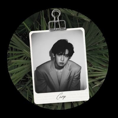 ‹ RP / NSFW — 1992 › G𝔬𝔩𝔡𝔢𝔫 𝔪𝔢𝔪𝔟𝔢𝔯 from EXO. Guy who got the nickname as your biased list destroyer, Park Chanyeol.