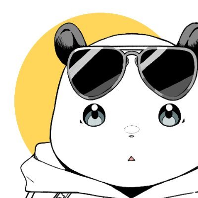 alittlescale's profile picture. 김어린/ X 링크 기재 전제 번역, 재게시 OK