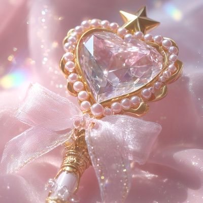 nn_amatou_zoo's profile picture. チーズケーキこそ至高 @zoopark_umeda